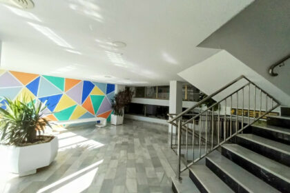 cc4ea0daf114cbb2f4ccbb91b988aa9a - 23