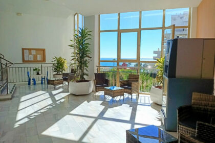 cc4ea0daf114cbb2f4ccbb91b988aa9a - 25