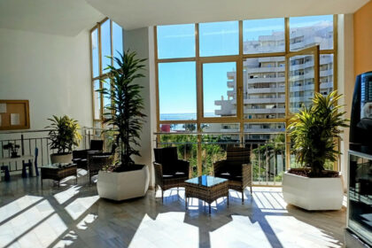 cc4ea0daf114cbb2f4ccbb91b988aa9a - 26