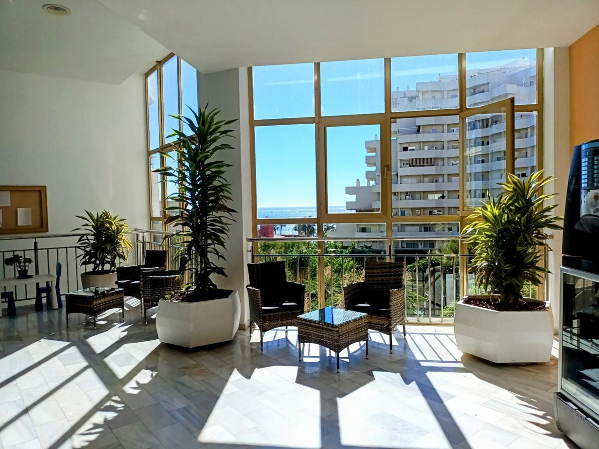 cc4ea0daf114cbb2f4ccbb91b988aa9a - 26