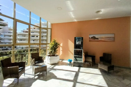 cc4ea0daf114cbb2f4ccbb91b988aa9a - 27