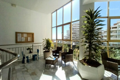 cc4ea0daf114cbb2f4ccbb91b988aa9a - 28