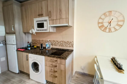 cc4ea0daf114cbb2f4ccbb91b988aa9a - 3