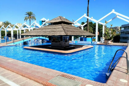 cc4ea0daf114cbb2f4ccbb91b988aa9a - 31