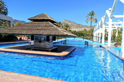 cc4ea0daf114cbb2f4ccbb91b988aa9a - 34