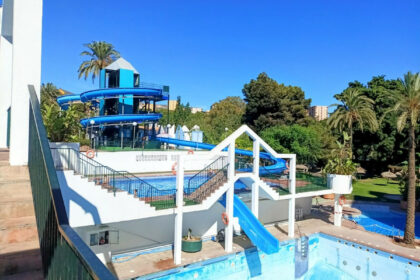 cc4ea0daf114cbb2f4ccbb91b988aa9a - 35