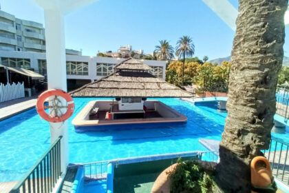 cc4ea0daf114cbb2f4ccbb91b988aa9a - 37