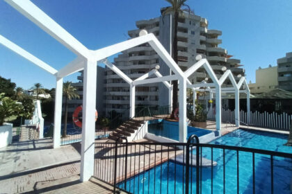 cc4ea0daf114cbb2f4ccbb91b988aa9a - 38