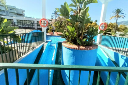 cc4ea0daf114cbb2f4ccbb91b988aa9a - 39