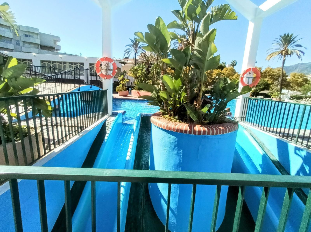 cc4ea0daf114cbb2f4ccbb91b988aa9a - 39