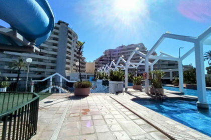 cc4ea0daf114cbb2f4ccbb91b988aa9a - 41