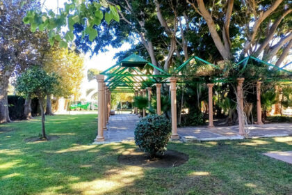 cc4ea0daf114cbb2f4ccbb91b988aa9a - 44