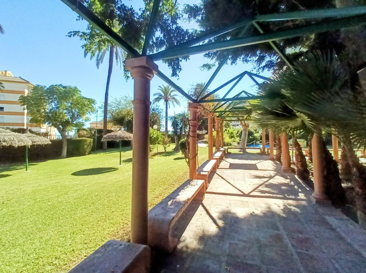 cc4ea0daf114cbb2f4ccbb91b988aa9a - 46