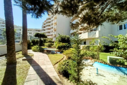 cc4ea0daf114cbb2f4ccbb91b988aa9a - 47