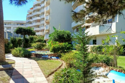 cc4ea0daf114cbb2f4ccbb91b988aa9a - 48