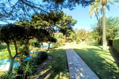 cc4ea0daf114cbb2f4ccbb91b988aa9a - 49