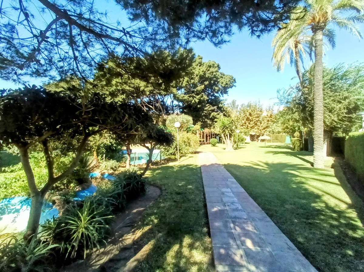 cc4ea0daf114cbb2f4ccbb91b988aa9a - 49