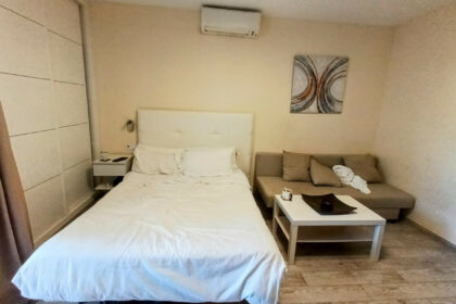 cc4ea0daf114cbb2f4ccbb91b988aa9a - 5