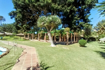 cc4ea0daf114cbb2f4ccbb91b988aa9a - 50