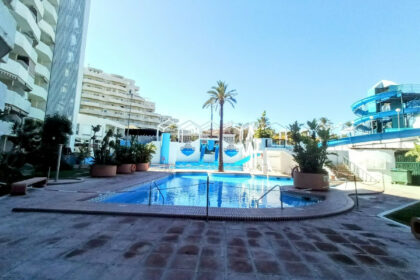 cc4ea0daf114cbb2f4ccbb91b988aa9a - 52