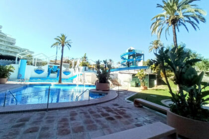 cc4ea0daf114cbb2f4ccbb91b988aa9a - 53