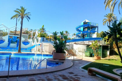 cc4ea0daf114cbb2f4ccbb91b988aa9a - 54