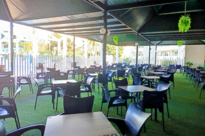 cc4ea0daf114cbb2f4ccbb91b988aa9a - 57