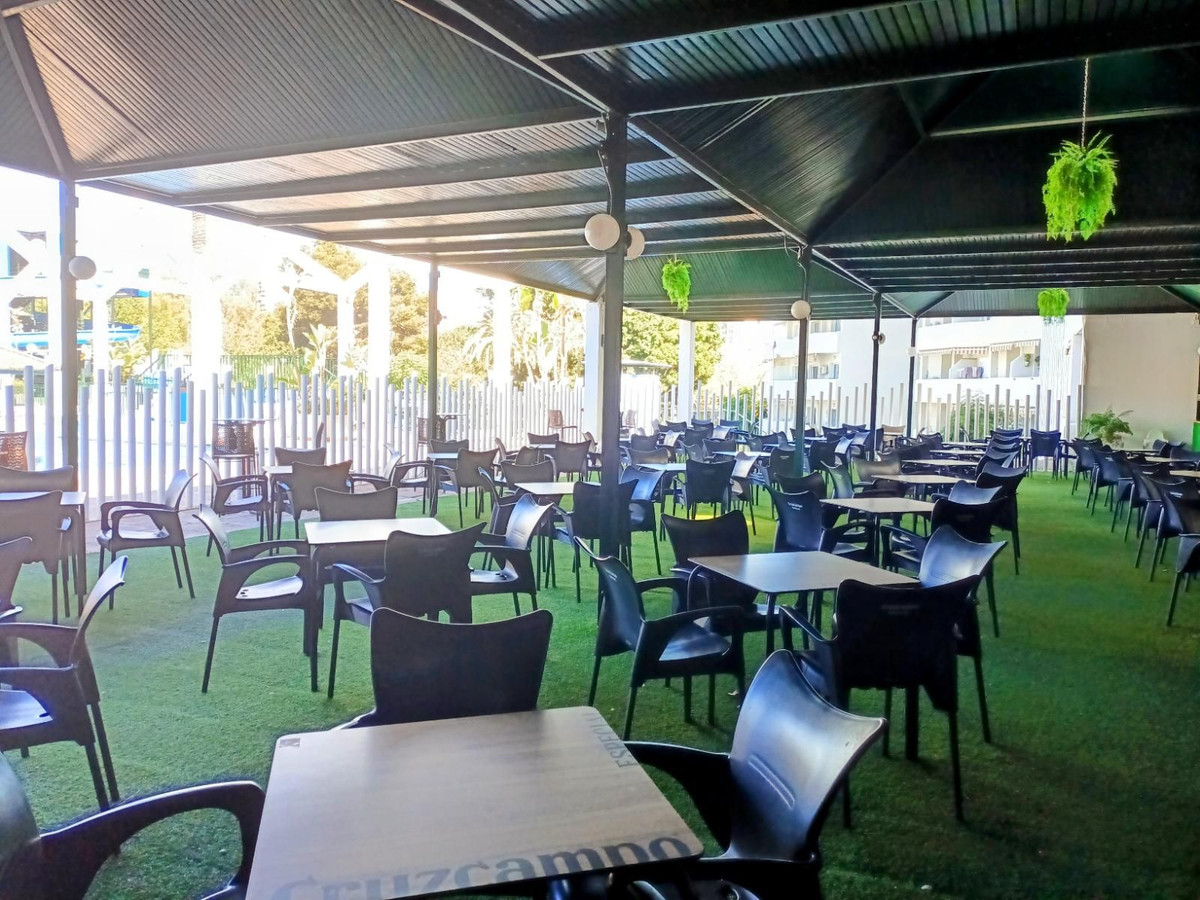 cc4ea0daf114cbb2f4ccbb91b988aa9a - 57