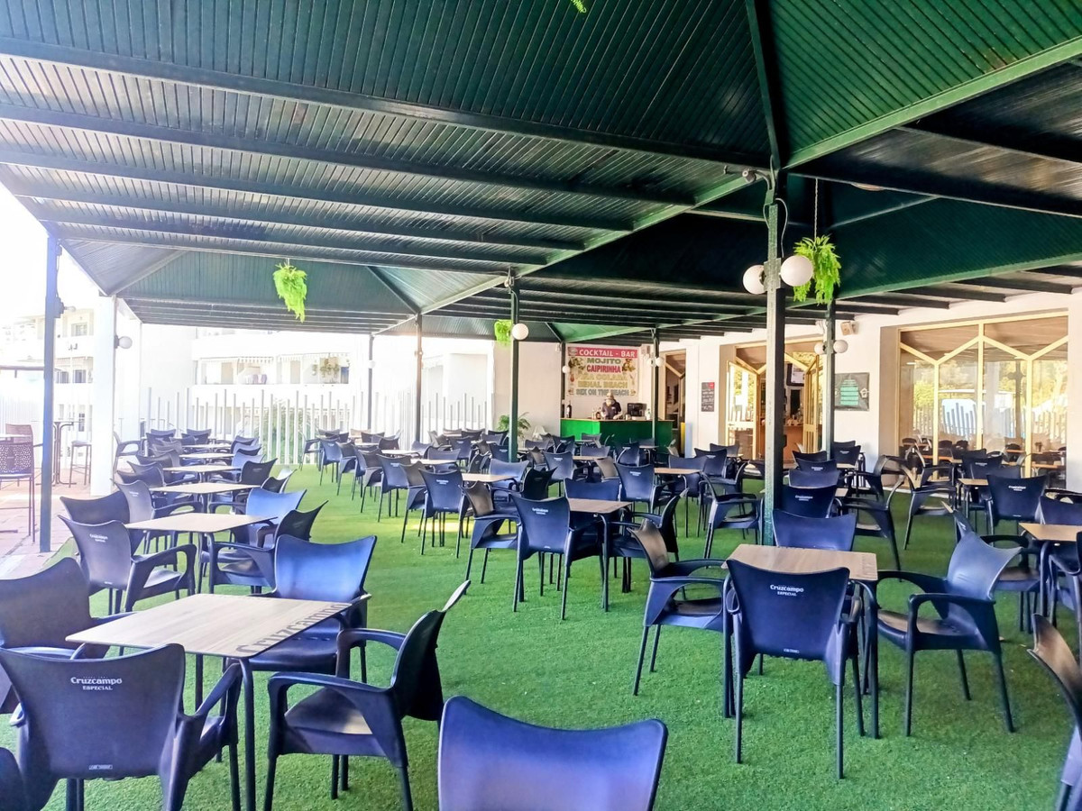 cc4ea0daf114cbb2f4ccbb91b988aa9a - 58