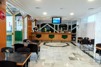 cc4ea0daf114cbb2f4ccbb91b988aa9a - 59