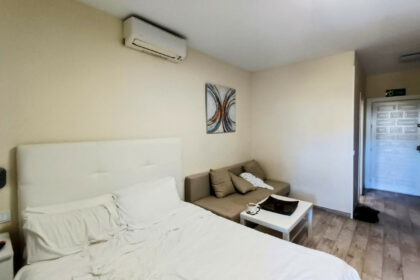 cc4ea0daf114cbb2f4ccbb91b988aa9a - 6