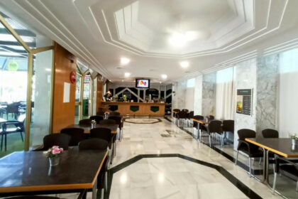 cc4ea0daf114cbb2f4ccbb91b988aa9a - 60