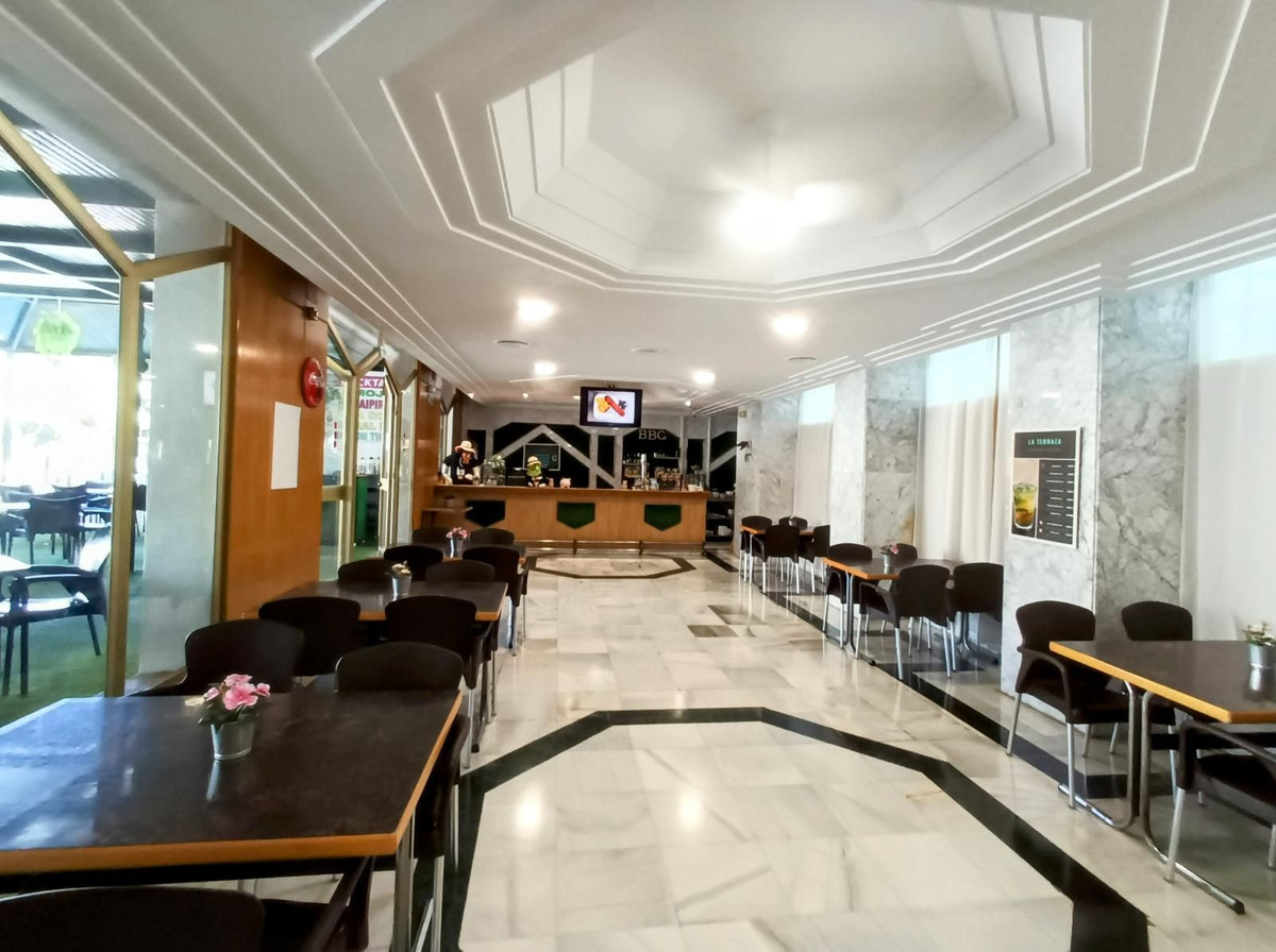 cc4ea0daf114cbb2f4ccbb91b988aa9a - 60