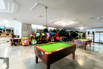 cc4ea0daf114cbb2f4ccbb91b988aa9a - 61