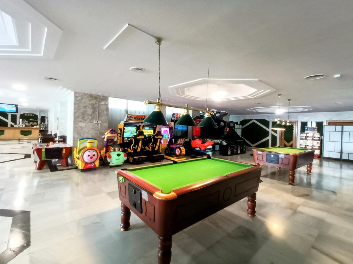 cc4ea0daf114cbb2f4ccbb91b988aa9a - 61