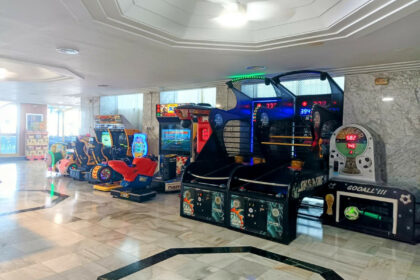 cc4ea0daf114cbb2f4ccbb91b988aa9a - 62