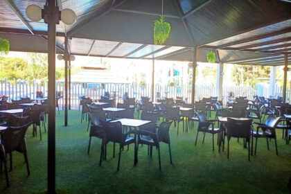 cc4ea0daf114cbb2f4ccbb91b988aa9a - 64