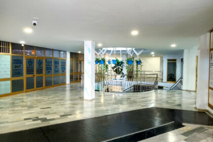 cc4ea0daf114cbb2f4ccbb91b988aa9a - 65