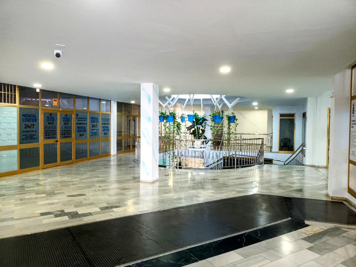 cc4ea0daf114cbb2f4ccbb91b988aa9a - 65