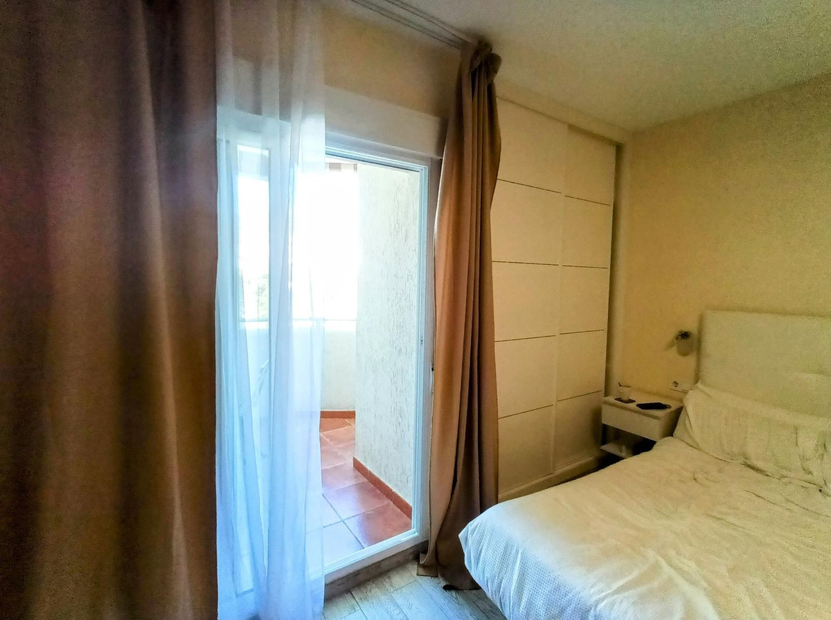 cc4ea0daf114cbb2f4ccbb91b988aa9a - 7