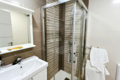 cc4ea0daf114cbb2f4ccbb91b988aa9a - 8