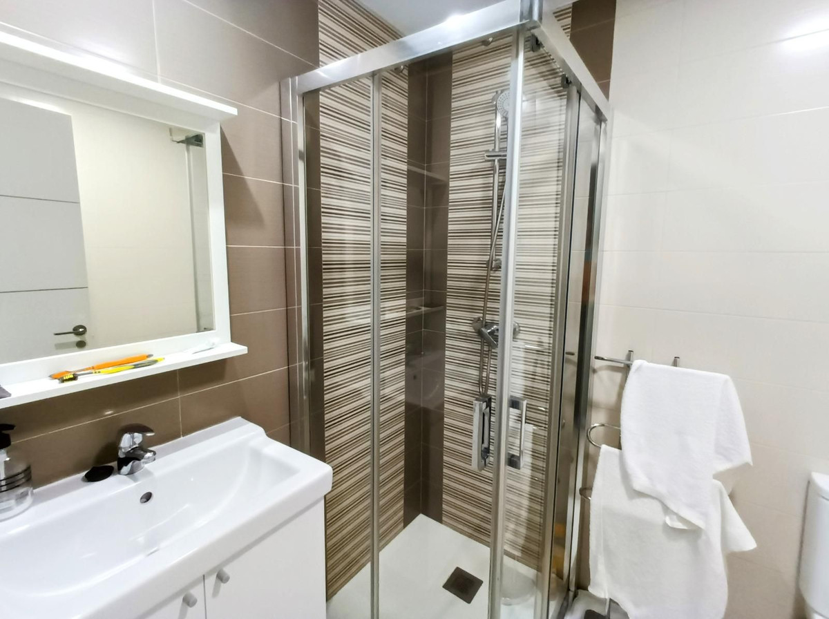 cc4ea0daf114cbb2f4ccbb91b988aa9a - 8