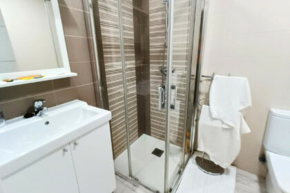 cc4ea0daf114cbb2f4ccbb91b988aa9a - 9