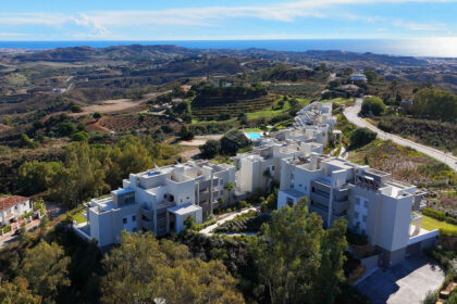 cd00775050e5d0a6651a92c48623c86e - 18