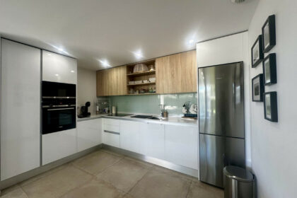 cd1ff8c02b3b8b40542e2f1557331bb4 - 15