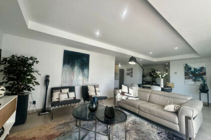 cd1ff8c02b3b8b40542e2f1557331bb4 - 16