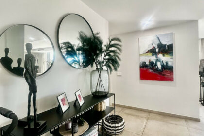 cd1ff8c02b3b8b40542e2f1557331bb4 - 20