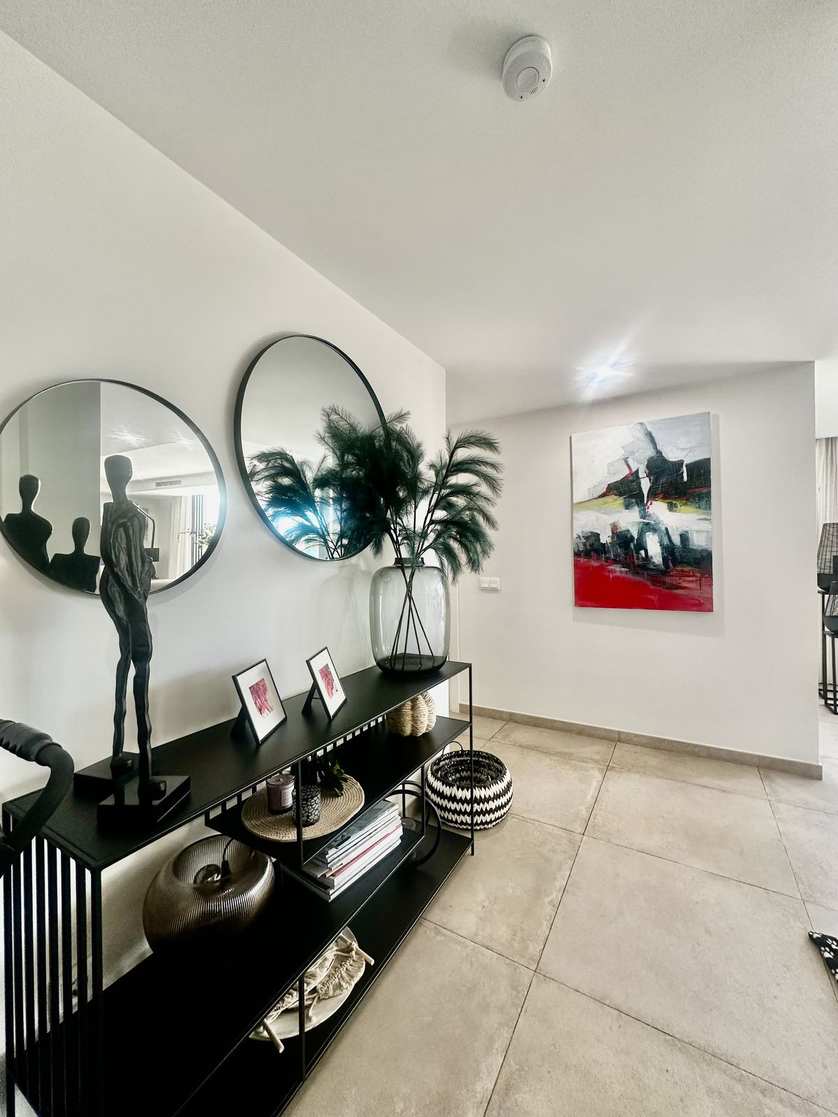 cd1ff8c02b3b8b40542e2f1557331bb4 - 20