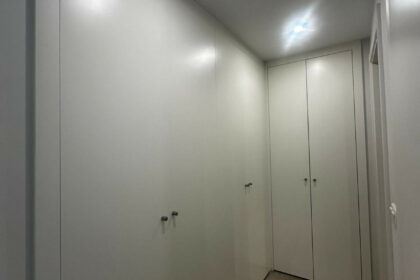 cd1ff8c02b3b8b40542e2f1557331bb4 - 22