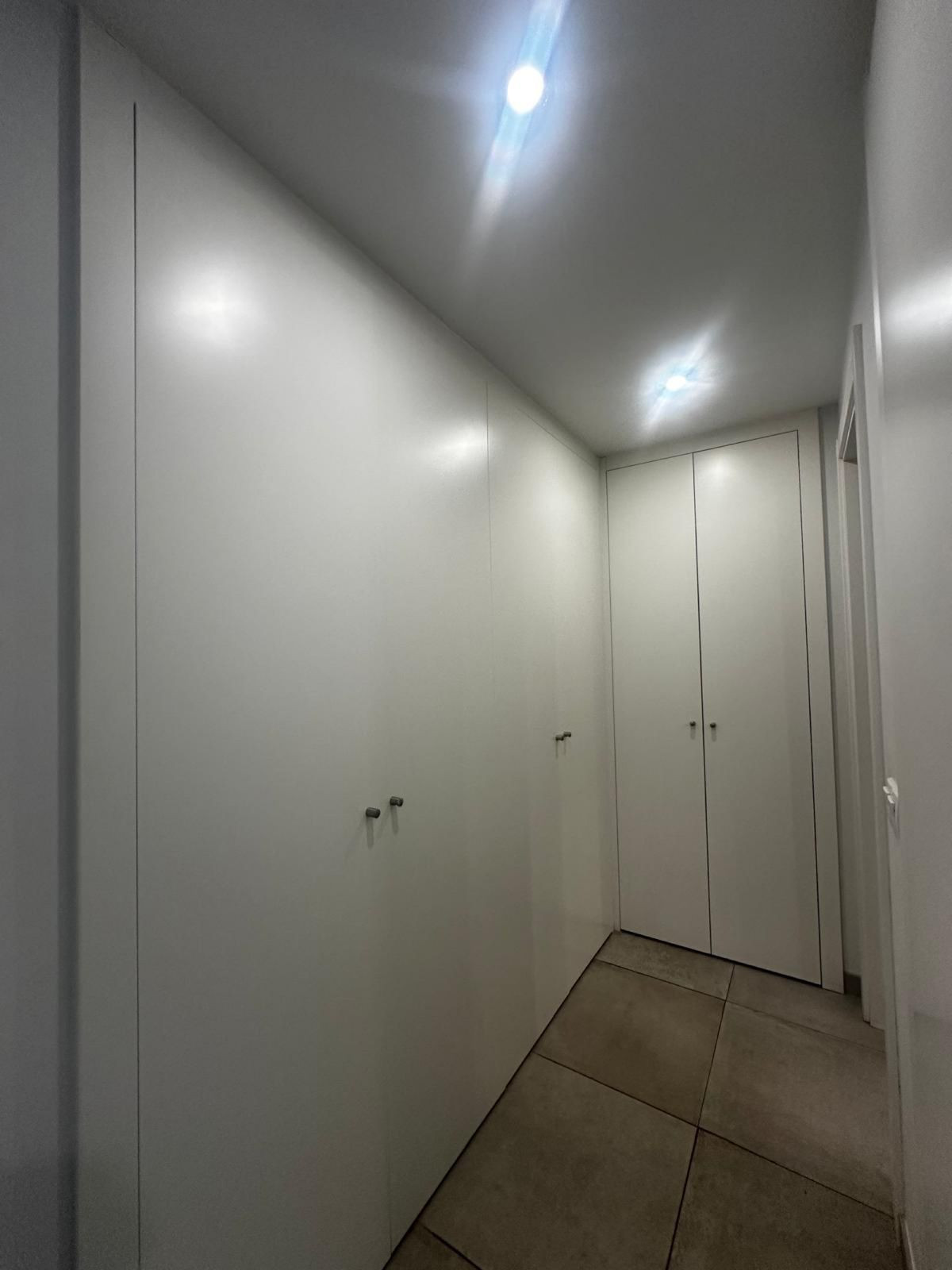 cd1ff8c02b3b8b40542e2f1557331bb4 - 22